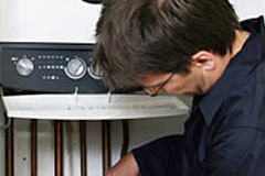 boiler repair Llwyn Derw