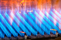 Llwyn Derw gas fired boilers