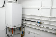 Llwyn Derw boiler installers