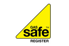 gas safe companies Llwyn Derw